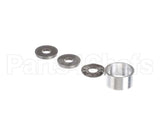0059FR Belshaw Field Replace. Thrust Bearing