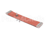 005A0045 Sipromac Bellows Assembly (300300D350