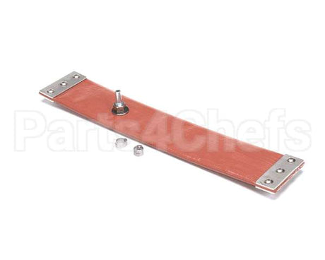 005A0045 Sipromac Bellows Assembly (300300D350