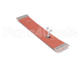 005A0045 Sipromac Bellows Assembly (300300D350