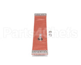 005A0045 Sipromac Bellows Assembly (300300D350