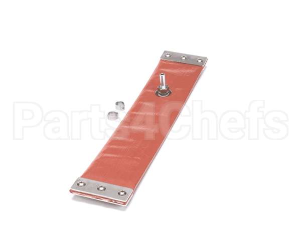 005A0045 Sipromac Bellows Assembly (300300D350