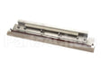 005A0046 Sipromac Seal Bar Assembly Wsupp(Twin)(300