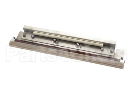005A0046 Sipromac Seal Bar Assembly Wsupp(Twin)(300