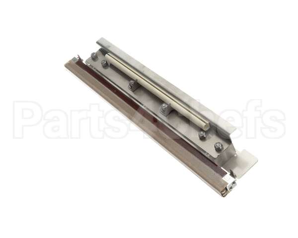 005A0046 Sipromac Seal Bar Assembly Wsupp(Twin)(300