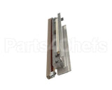 005A0046 Sipromac Seal Bar Assembly Wsupp(Twin)(300