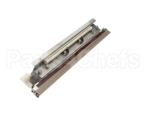 005A0046 Sipromac Seal Bar Assembly Wsupp(Twin)(300