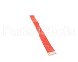 005A0651 Sipromac Bellows Assembly