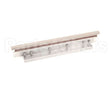 005A1355 Sipromac Ts Seal Bar Assembly Wsupport (300 300