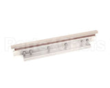 005A1355 Sipromac Ts Seal Bar Assembly Wsupport (300 300