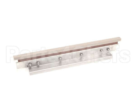 005A1355 Sipromac Ts Seal Bar Assembly Wsupport (300 300