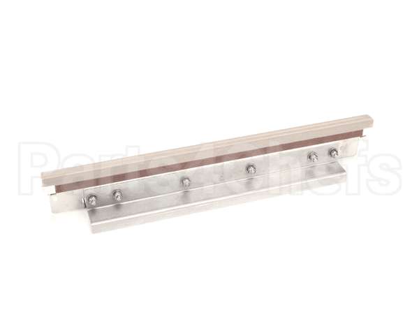 005A1355 Sipromac Ts Seal Bar Assembly Wsupport (300 300