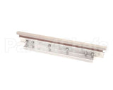 005A1355 Sipromac Ts Seal Bar Assembly Wsupport (300 300