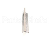 005A1355 Sipromac Ts Seal Bar Assembly Wsupport (300 300