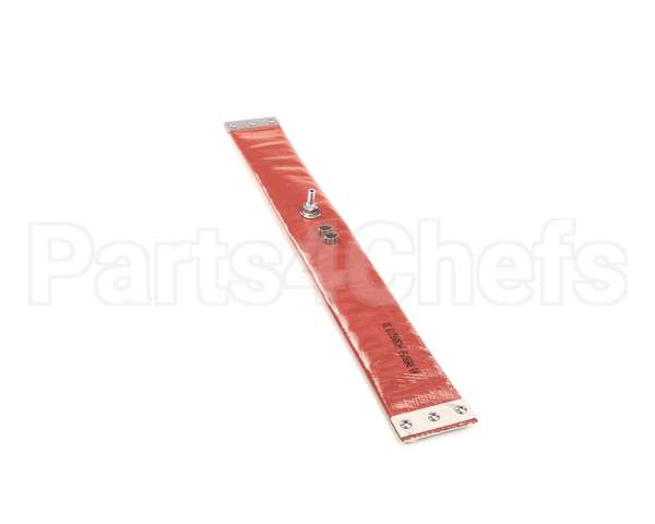 005A1436 Sipromac Bellows Assembly