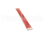 005A1436 Sipromac Bellows Assembly