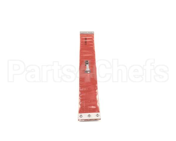 005A1436 Sipromac Bellows Assembly
