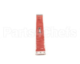 005A1436 Sipromac Bellows Assembly