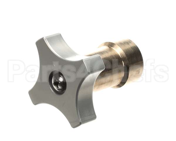 005A1869 Sipromac Door Knob