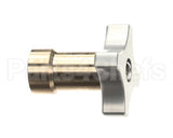 005A1869 Sipromac Door Knob