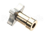 005A1869 Sipromac Door Knob