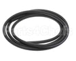 005A2042 Sipromac Table Top Lid Gasket Kit