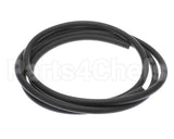 005A2042 Sipromac Table Top Lid Gasket Kit