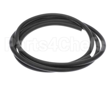 005A2042 Sipromac Table Top Lid Gasket Kit