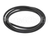 005A2042 Sipromac Table Top Lid Gasket Kit