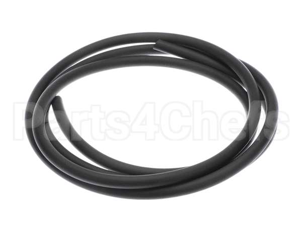 005A2042 Sipromac Table Top Lid Gasket Kit