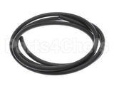 005A2042 Sipromac Table Top Lid Gasket Kit