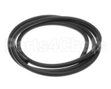 005A2042 Sipromac Table Top Lid Gasket Kit