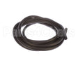 005A2043 Sipromac Single And Double Chamber Lid Gasket Kit
