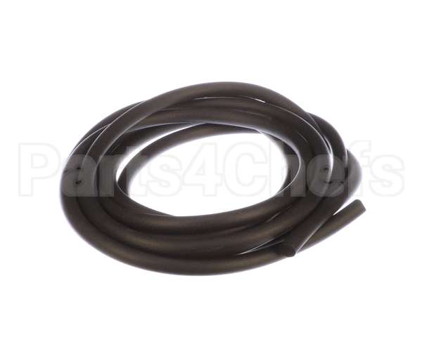 005A2043 Sipromac Single And Double Chamber Lid Gasket Kit