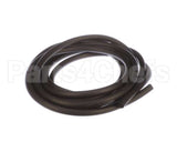 005A2043 Sipromac Single And Double Chamber Lid Gasket Kit