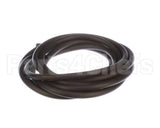 005A2043 Sipromac Single And Double Chamber Lid Gasket Kit