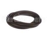 005A2043 Sipromac Single And Double Chamber Lid Gasket Kit