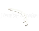 005A2044 Sipromac Et-2-3-5 Lid Gasket Kit
