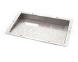005C0583 Sipromac Mc40 Cntrl Brd Ss Holder