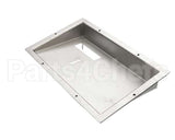005C0583 Sipromac Mc40 Cntrl Brd Ss Holder