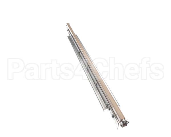 005E0548 Sipromac Seal Bar Assembly Wsupport