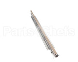 005E0548 Sipromac Seal Bar Assembly Wsupport