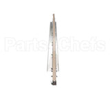 005E0548 Sipromac Seal Bar Assembly Wsupport