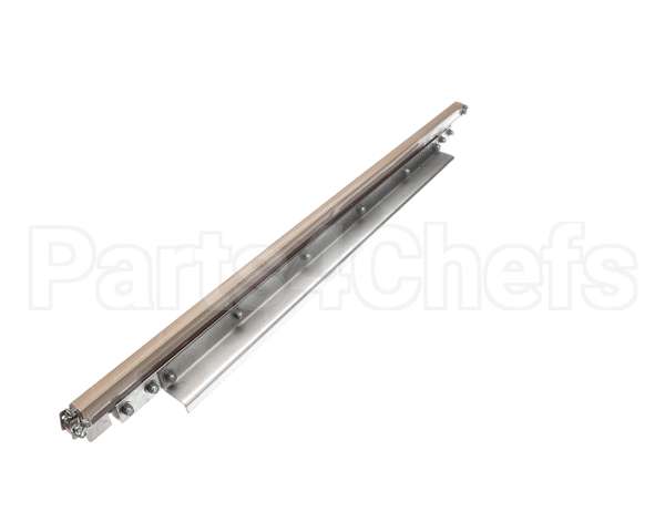 005E0548 Sipromac Seal Bar Assembly Wsupport