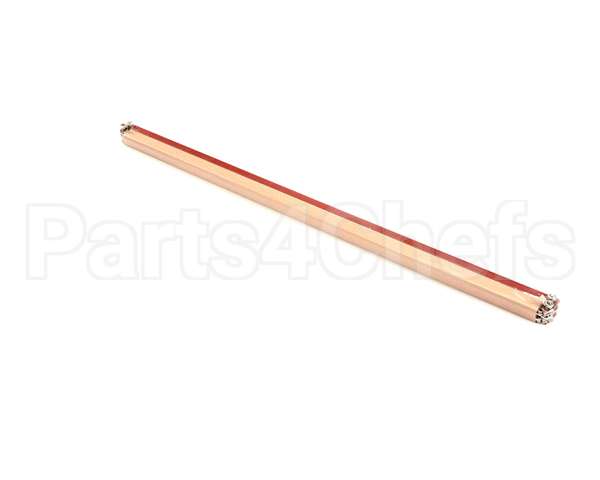 005F0419 Sipromac Eco Seal Bar Preass'y ( 550A 560A 600