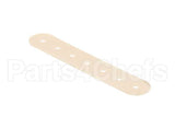 0060-108 Somerset Industries Guard Rubber