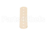 0060-108 Somerset Industries Guard Rubber