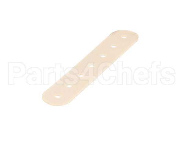 0060-108 Somerset Industries Guard Rubber