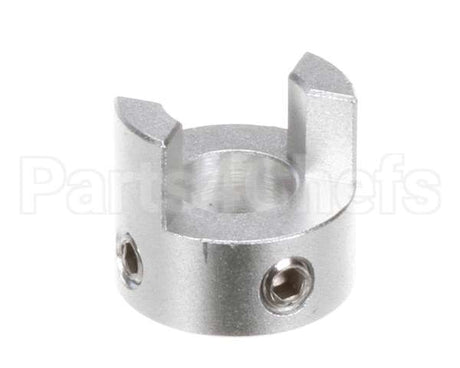 0060-109 Somerset Industries Coupling Hub Jaw