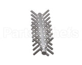 0060-625 Somerset Industries Assembly Spiked Shaft